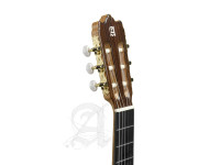 Alhambra 4P incl. Gig Bag Alhambra 4P incl. Gig Bag